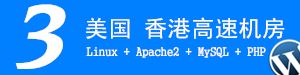 【香⽮㘀ࡔ鵛硑_噙퍾鱧㈀　㈀㄀瑞㄀㄀ࡧ网】