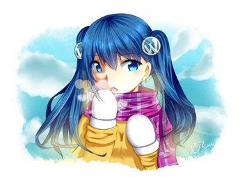 【香⽮䒍饥❙桑 捫䡲䒍饥㈀　㈀㈀瑞ࡔ욖୎綏网】